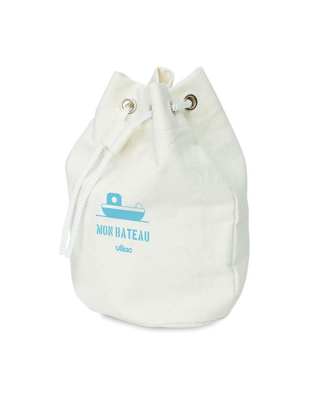 Petit bateau de bain - VILAC 3+