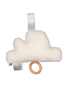 Boîte à musique - Nuage Minibam Donna - MELLIPOU 0+ 2