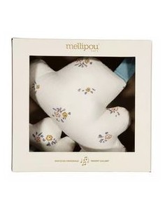 Boîte à Musique - Minibam MINI NUAGE ANGÈLE - Berceuse... 2