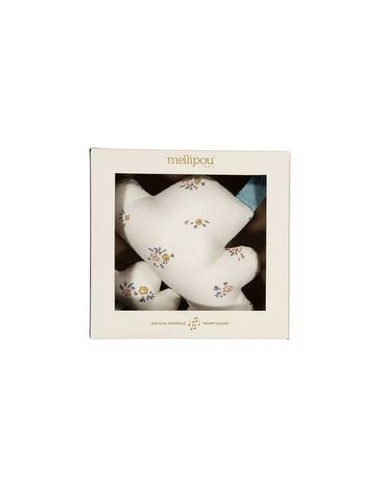 Boîte à Musique - Nuage Minibam Angèle -...