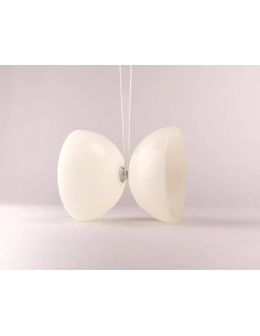 Diabolo phosphorescent professionnel - MORA PLAY 6+ 2