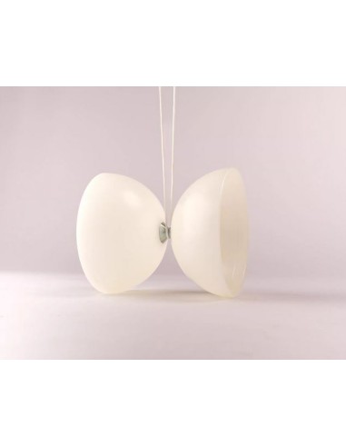 Diabolo phosphorescent professionnel - MORA...