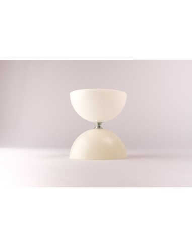 Diabolo phosphorescent professionnel - MORA...