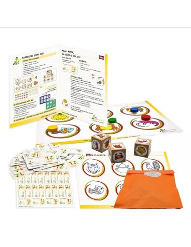 Voyageons en jouant ! - Cambodge - ENVOYAJEUX...