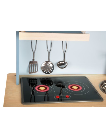 Cuisine pour enfants "Tasty"- 3+ - SMALL FOOT