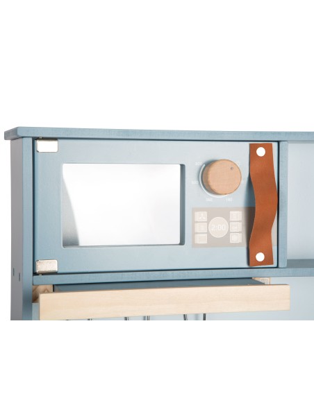 Cuisine pour enfants "Tasty"- 3+ - SMALL FOOT