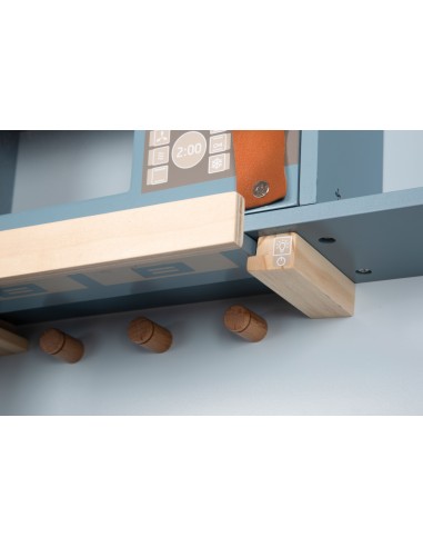 Cuisine pour enfants "Tasty"- 3+ - SMALL FOOT