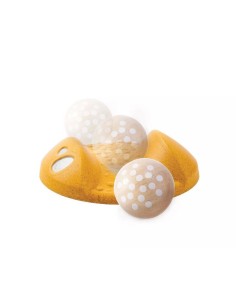 Mini Golf double  - 3+ - PLAN TOYS 2