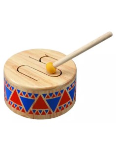Tambour - PLAN TOYS