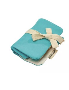 La trousse de dentiste - PLAN TOYS 18m+ 2