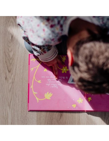 Livre Ma Maman vit avec une maladie invisible -...