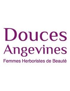 Coffret soin L'AMOUR AUX 3 ORANGES Soins corps  - DOUCES... 2