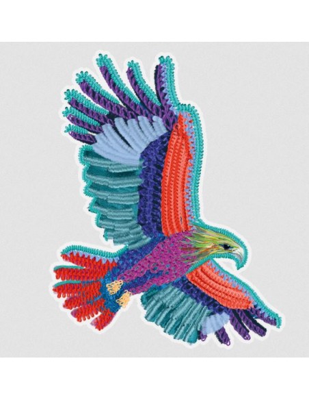 Jeu coopératif Dame Nature - Jeux OPLA - 8+