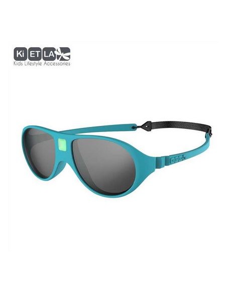 Lunettes de soleil Jokala 2 à 4 ans - KI ET LA