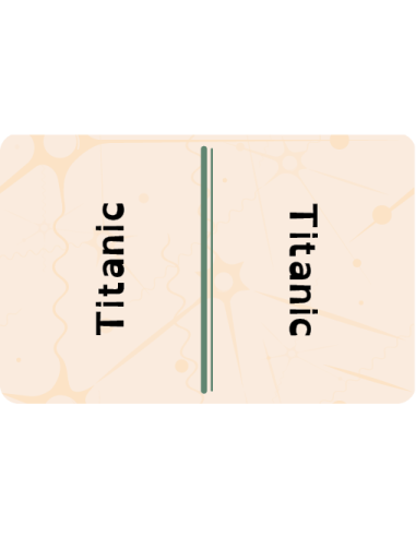 Jeu coopératif Osmosis - Jeux OPLA - 8+