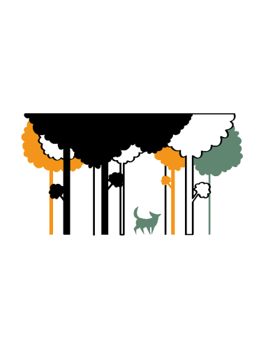 Jeu coopératif Osmosis - Jeux OPLA - 8+