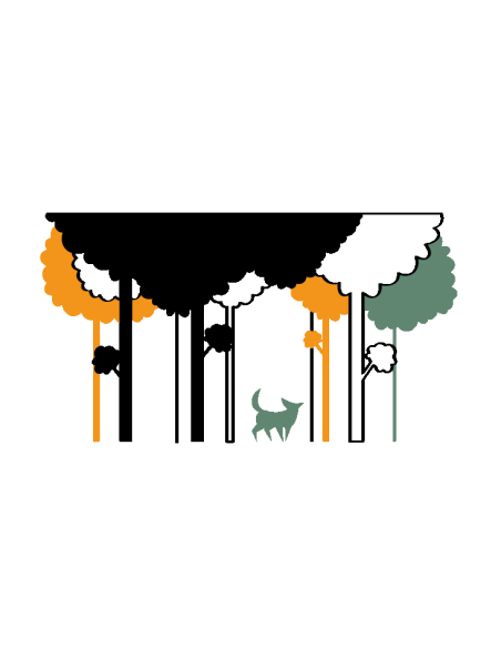 Jeu coopératif Osmosis - Jeux OPLA - 8+