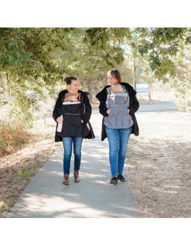 Atelier Portage Individuel (en Couple)...