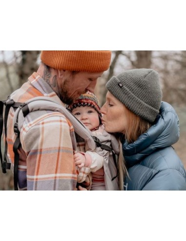 Atelier Portage Individuel (en Couple)...