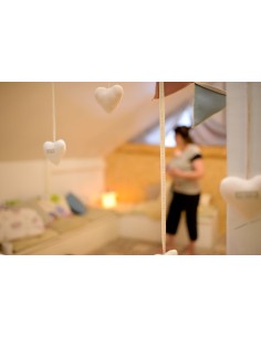 Atelier Portage Collectif maternité et nouveau-né 2