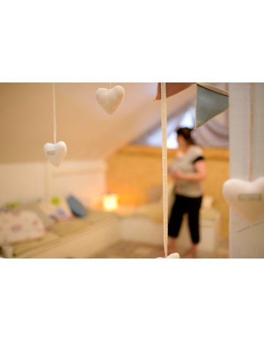 Atelier Portage Individuel (en Couple)...