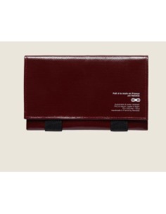 La véloche, la pochette qui s'accroche où tu veux ! -... 2