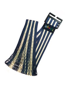 Tonga  - sling filet de portage - Made in France