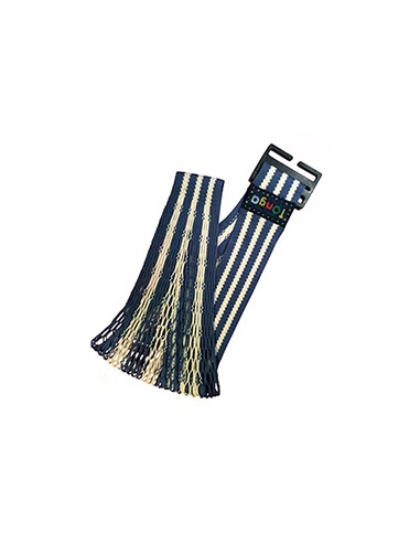 Tonga  - sling filet de portage - Made in France