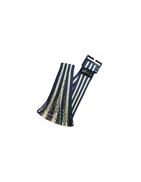 Tonga  - sling filet de portage - Made in France