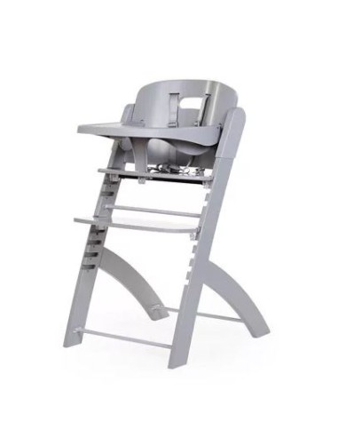 CHAISE BEBE EVOLUTIVE en bois - naissance à adulte