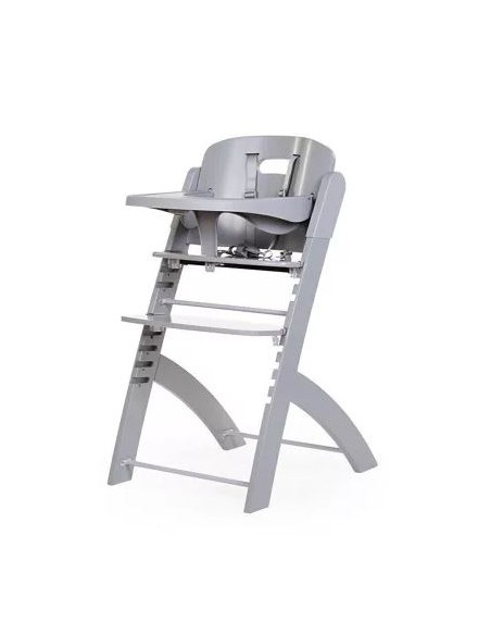 CHAISE BEBE EVOLUTIVE en bois - naissance à adulte