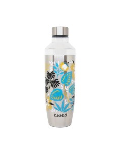 Gourde bouteille isotherme - made in France - 750ml...