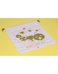 Runy run run by LJL STUDIO - LES JOUETS LIBRES 6+ 2