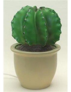 Lampe cactus en pot - EGMONT TOYS