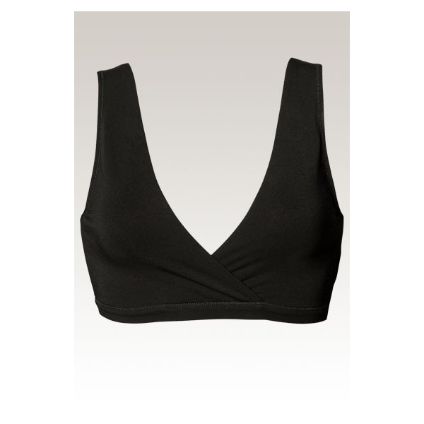 brassiere maternite