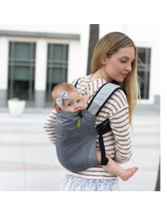Porte Bebe Boba Air