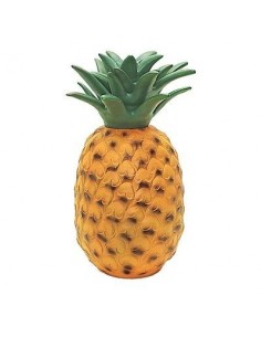 Lampe ananas - faite en Allemagne - EGMONT TOYS