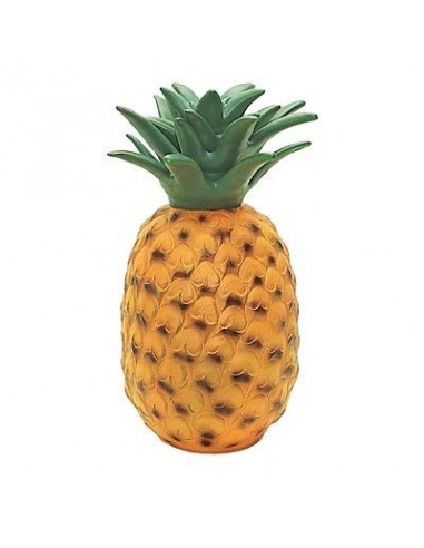 Lampe ananas - faite en Allemagne - EGMONT TOYS