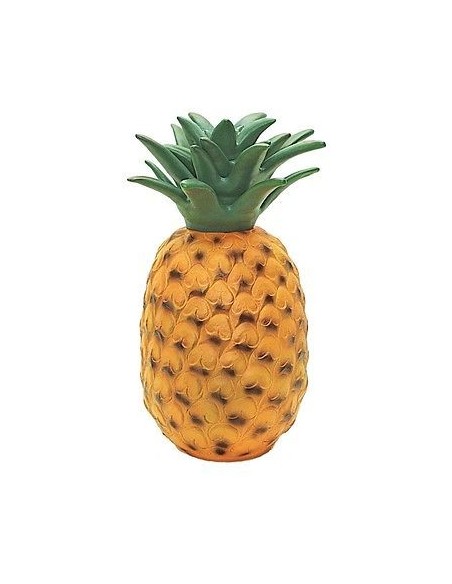 Lampe ananas - faite en Allemagne - EGMONT TOYS