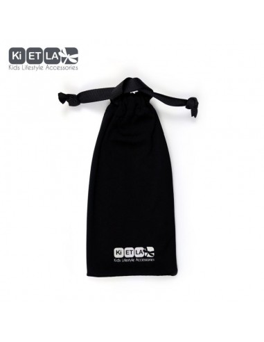 Lunettes de soleil RoZZ 9-12 ans - KI ET LA