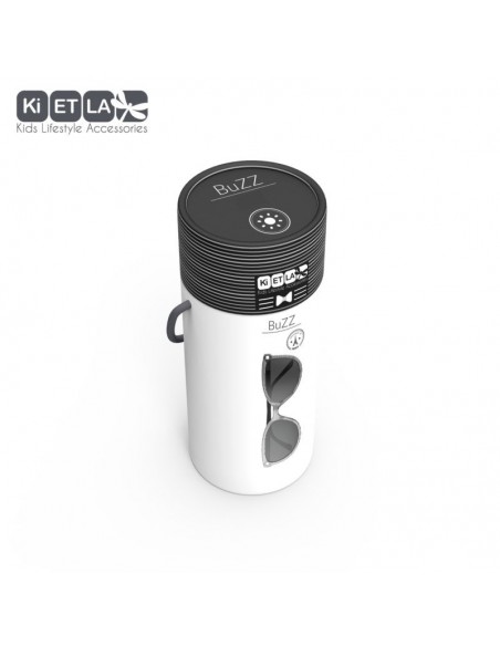 Lunettes de soleil RoZZ 9-12 ans - KI ET LA