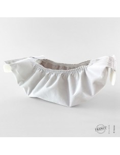 Nacelles T.MAC séparables pour couches lavables - HAMAC 2