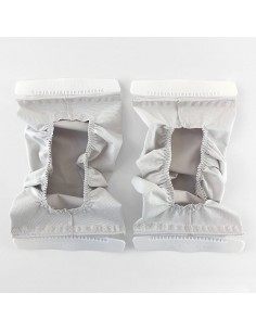 Nacelles T.MAC séparables pour couches lavables - HAMAC