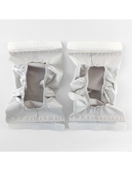 Nacelles T.MAC séparables pour couches lavables - HAMAC