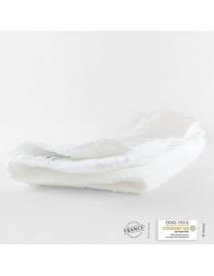 Absorbant lavable Microfibre spécial nuit - couche...