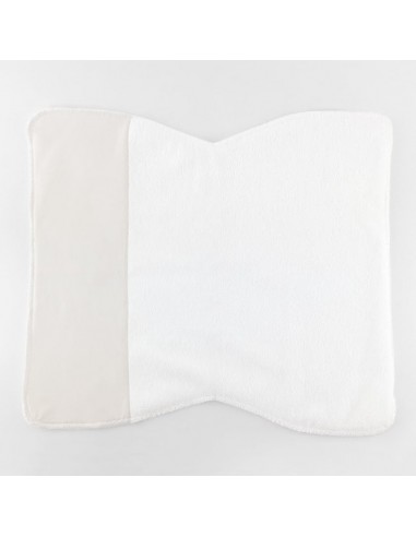 Absorbant lavable Microfibre spécial nuit -...