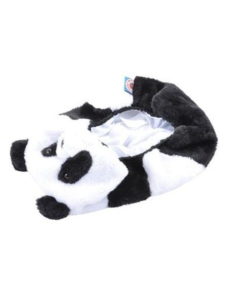 Porteur Panda enfant de 1 à 3 ans WHEELY BUG