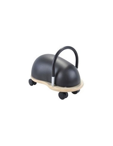 Porteur Panda enfant de 1 à 3 ans WHEELY BUG