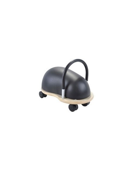 Porteur Panda enfant de 1 à 3 ans WHEELY BUG