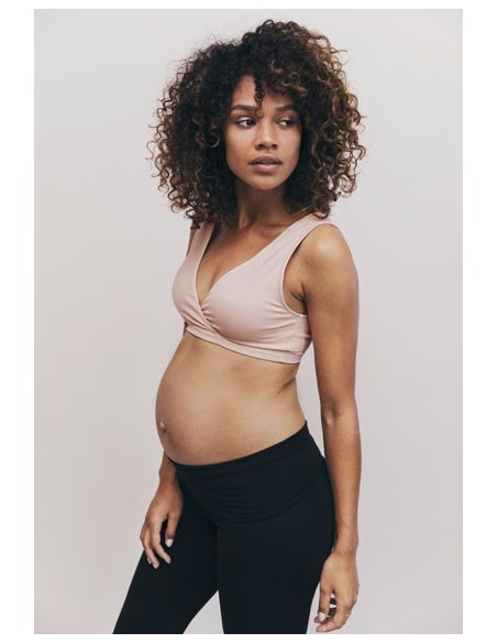 Soutien-gorge Brassière maternité et allaitement 24/7 BOOB